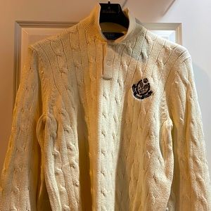 Polo Men’s Singles Tennis classic designs